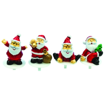 PERE NOEL