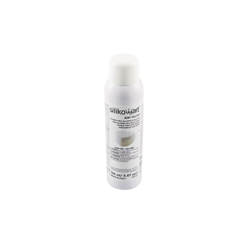 SPRAY EFFET VELOURS BLANC - SILIKOMART - RÉSERVÉ AUX PROFESSIONNELS ET AU CAP