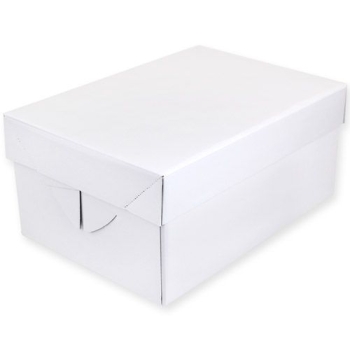 PME CUPCAKE BOX 12 - 14 CM HIGH