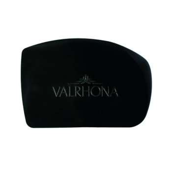 Corne à pâtisserie Valrhona