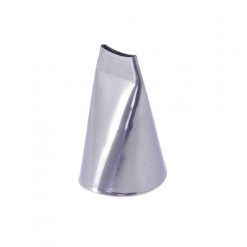 DOUILLES Â RUBAN EN INOX