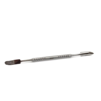DEKOFEE INSTRUMENT DE MODELAGE POUR CHEVEUX ET PLUMES