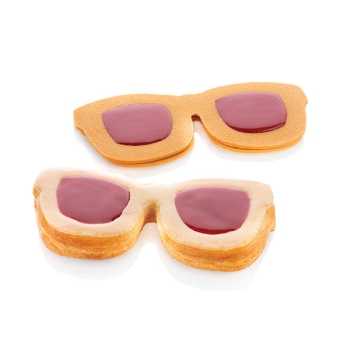 LUNETTES