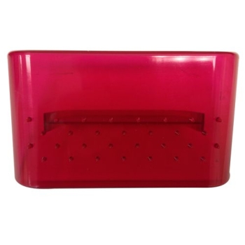 FMM PRESS ICE POLKA 1