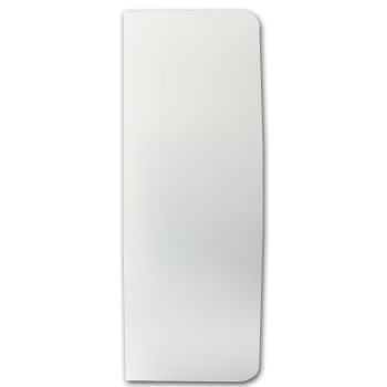 LISSEUR - 25 X 9.3 MM