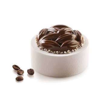 MOULE 8 CACAO "COCOA"