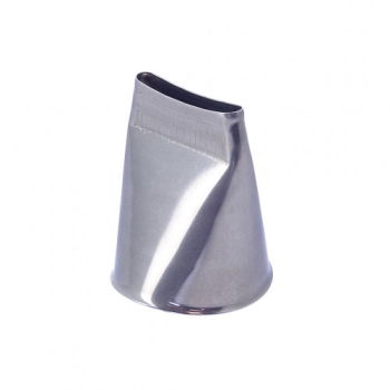 DOUILLES Â RUBANS EN INOX