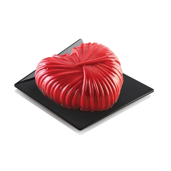 6 COEURS LOVELY