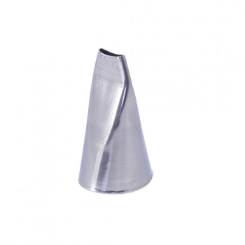 DOUILLES Â RUBAN EN INOX