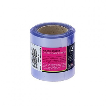 RUBAN PÂTISSIER H6cm