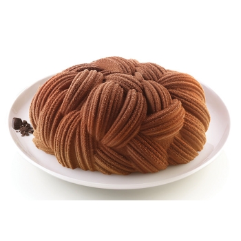 WOOLY