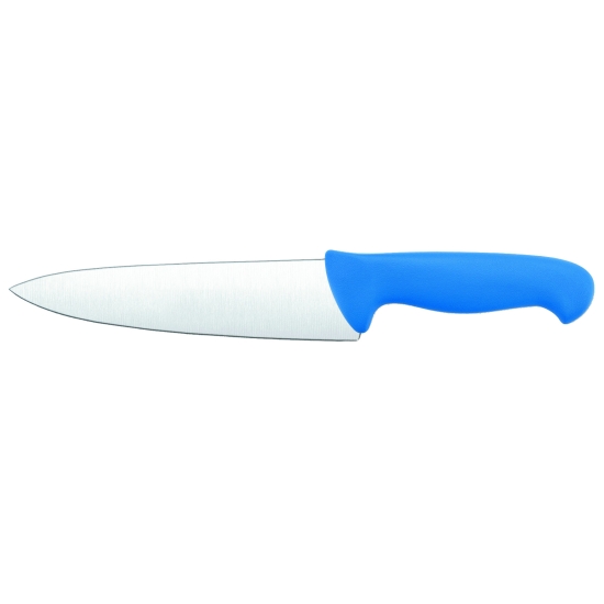 Couteau cuisine Chef  20 cm