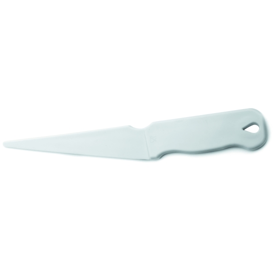 Couteau plastique 27 cm