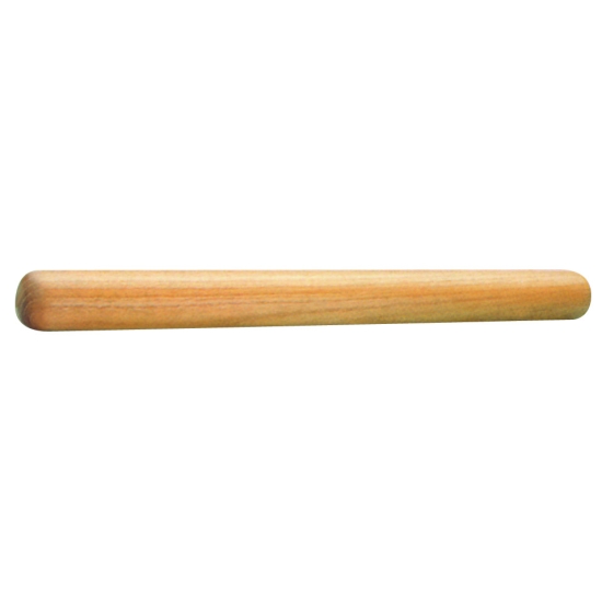 Rouleau Acacia 50cm - diamètre 5cm