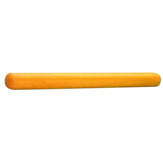 Rouleau Buis 50cm - diamètre 5cm