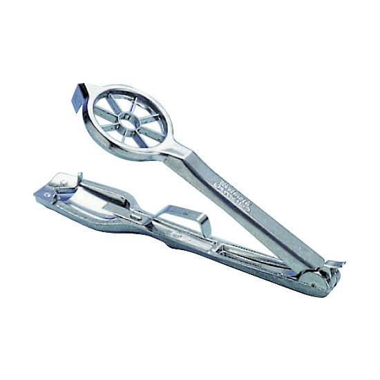 Décor radis