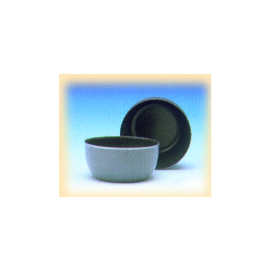 Petit fours : Pomponnette 