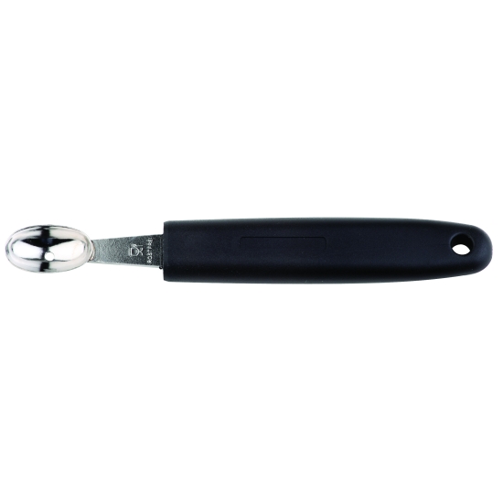 Moule ovale uni 33 X 19 mm
