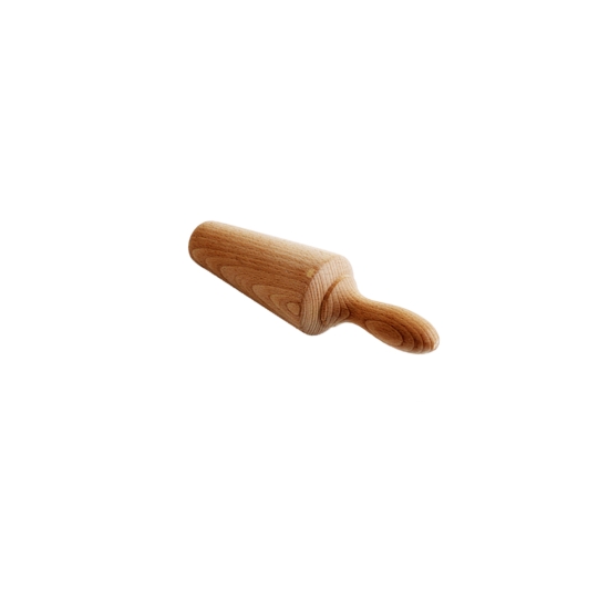 Pilon bois - RUPTURE DE STOCK