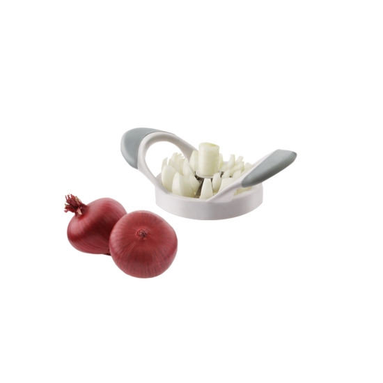 Coupe oignon en fleur (nouveau modèle)