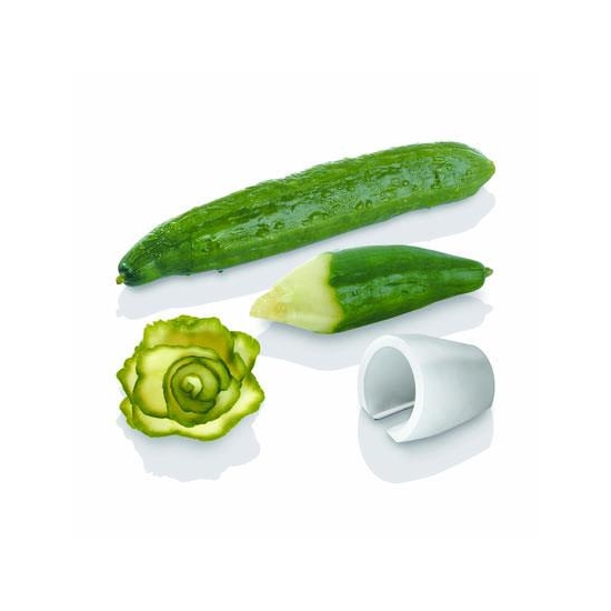 Taille crayon légume grand modèle"