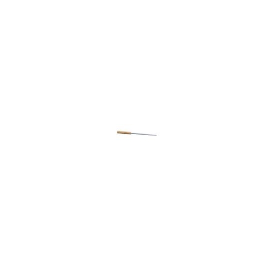 Mini-fusil 
