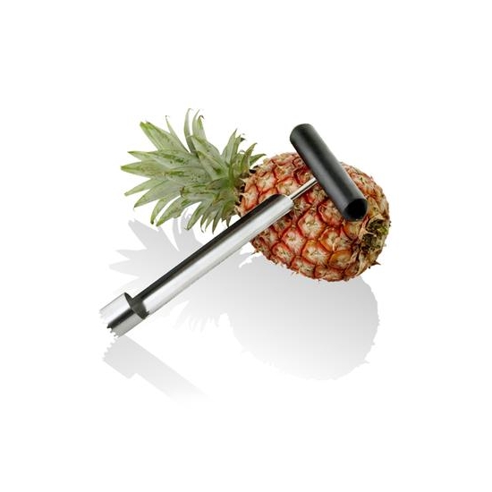 Etrognoneur à ananas Ø 28 mm    