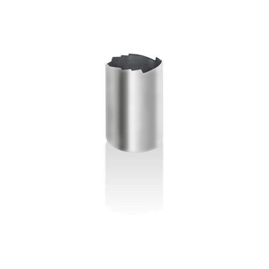 Etrogneur choux-fleurs inox