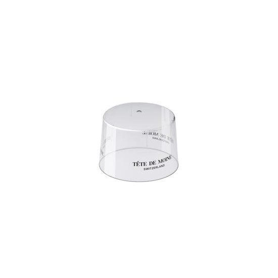 Cloche à fromage pour girolle  