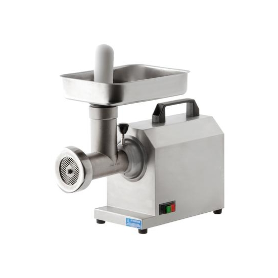 Hachoir électrique N°12 - 750 W 