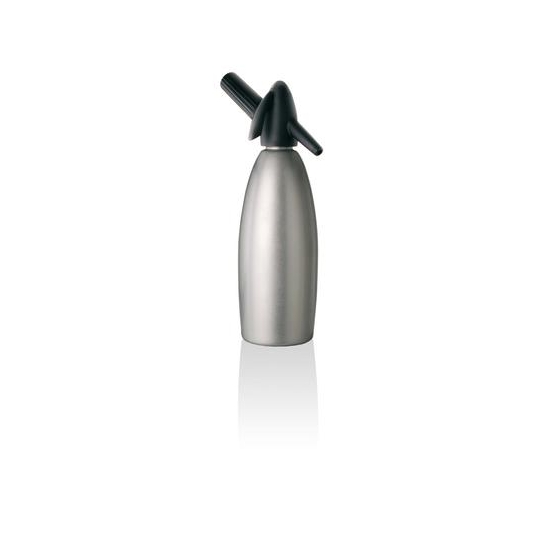 Siphon eau de seltz 1 litre   