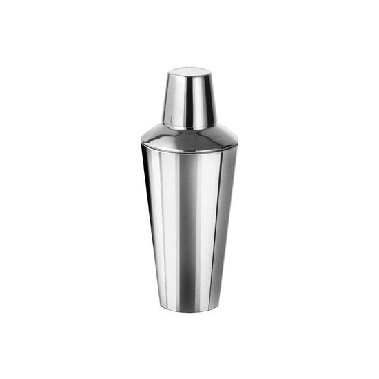 Shaker inox 18/8 - 70 cl 