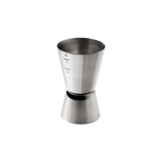  Mesure double 2 cl-4cl    