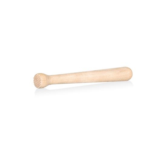 Pilon bois brésilien cocktail    