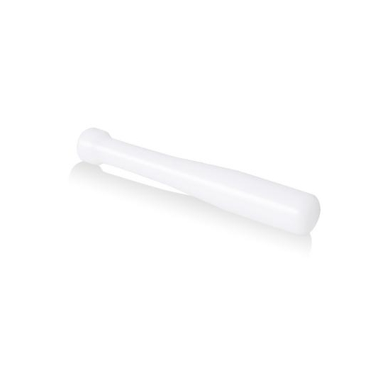 Pilon cocktail PE HD      