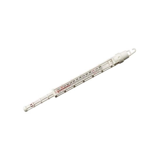 Thermomètre charcutier 