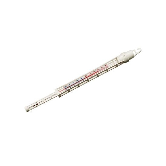 Thermomètre frigo-congélateur  