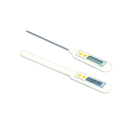 Thermomètre digital électronique 