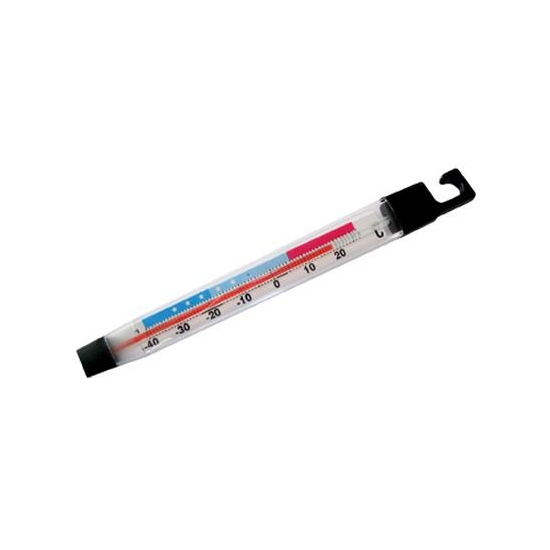 Thermomètre frigo-congélateur 1er prix   