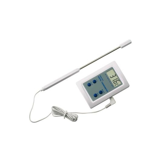 Thermomètre cuisson électronique   