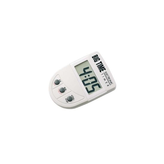  Timer 