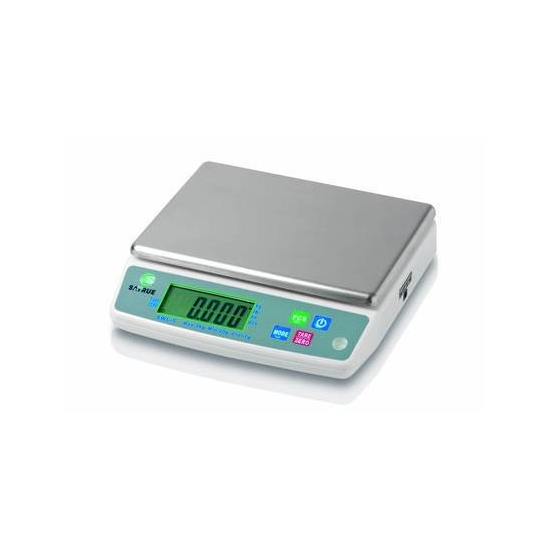 Balance électronique - 5 kg   