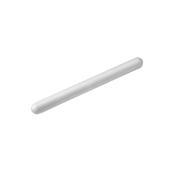 Rouleau à pâtisserie polyéthylène 50 cm  