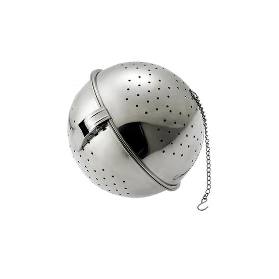  Boule à condiments Ø 14 cm 