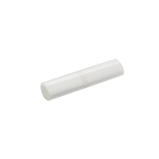 Rouleaux de sacs gauffrés pour sous vide (x4) 