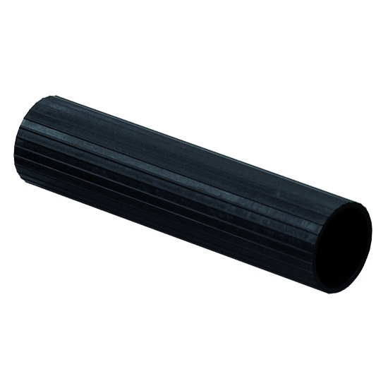 Moule-cylindre composite