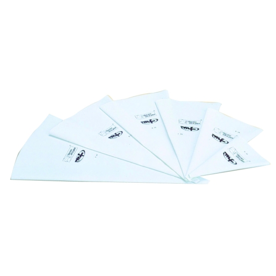 Poche imperméable "Ultra plus"