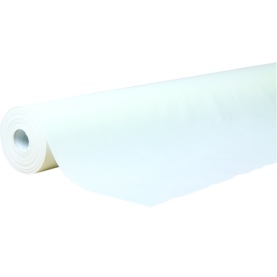 Nappe damassée