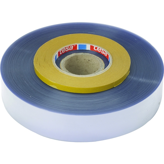 Rodhoid - Ruban pâtissier PVC150 microns - Rhodoid