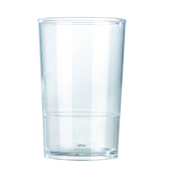 Rond 8 cl